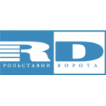 Отзывы людей о РоллерДоор - Москва, улица Островитянова, 7