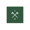 Smart Wood - Москва, Островная улица, 2