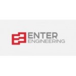 Отзывы людей о Enter Engineering - Москва, улица Малая Полянка, 2