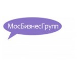 Отзывы людей о МосБизнесГрупп - Москва, Варшавское шоссе, 42