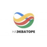 Отзывы людей о На экваторе - Москва, Овчинниковская набережная, 20с1