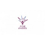 Отзывы людей о For - Events - Москва, улица Юных Ленинцев, 83к4