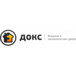 Отзывы людей о ДОКС - Москва, Изюмская улица, 43