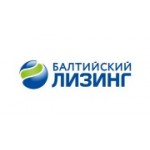 Отзывы людей о Балтийский лизинг - Санкт-Петербург, 10-я Красноармейская улица, 22