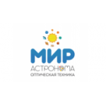 Отзывы людей о Мир-астронома - Москва, Кантемировская улица, 61