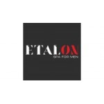 Отзывы людей о Etalon - Москва, Большая Садовая улица, 5