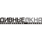 Отзывы людей о Дивные окна - Москва, шоссе Энтузиастов, 7А
