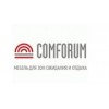 Comforum - Москва, Рязанский проспект, 86/1с1