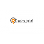 Отзывы людей о Creative Install - Москва, Холодильный переулок, 3к1с4