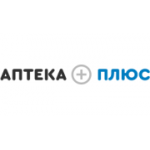 Отзывы людей о Аптека Плюс - Москва, 8-я улица Текстильщиков, 11с2