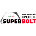 Отзывы людей о Суперболт - Екатеринбург, Таганская улица, 60А