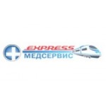 Отзывы людей о ЭкспрессМедСервис - Санкт-Петербург, улица Ярослава Гашека, 9к1