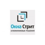 Отзывы людей о Алюминиевые решения - Москва, Угрешская улица, 2с1