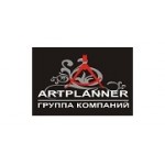 Отзывы людей о Артпланнер - Москва, Смоленский бульвар, 24с2