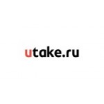 Отзывы людей о Utake - Москва, Нагатинская улица, 16Б