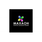 Отзывы людей о МАХАОН комплекс домашних решений - Москва, Верхняя Красносельская улица, 3А
