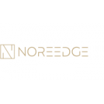 Отзывы людей о Noreedge - Санкт-Петербург, 5-я Красноармейская улица, 9