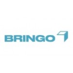 Отзывы людей о Курьерский сервис Bringo 247 - Москва, Шарикоподшипниковская улица, 13с3