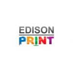 Отзывы людей о Edison Print - Москва, Мартеновская улица, 38