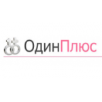Отзывы людей о Один Плюс - Москва, Нововладыкинский проезд, 12А