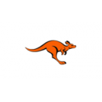 Отзывы людей о Kangaroo Service - Санкт-Петербург, 2-я Советская улица, 23