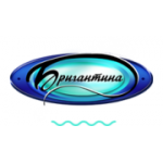 Отзывы людей о Бригантина - Омск, улица Фрунзе, 1к4