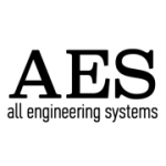 Отзывы людей о AES Group - Москва, улица Большая Ордынка, 16