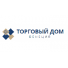 ТД Венеция - Санкт-Петербург, улица Лизы Чайкиной, 25
