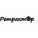 Отзывы людей о Ретракторы - Москва, Строительный проезд, 7Ак11А
