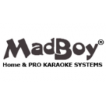 Отзывы людей о Интернет магазин MadBoy - Москва, Ленинградское шоссе, 25