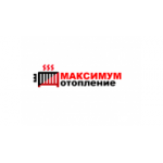 Отзывы людей о Максимум Отопления - Москва, Варшавское шоссе, 170Г