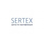 Отзывы людей о Sertex - Москва, улица Маршала Рыбалко, 2к9
