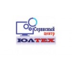 Отзывы людей о Юлтех - Москва, улица Шверника, 2к2