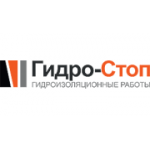 Отзывы людей о Гидро - Стоп - Москва, Волгоградский проспект, 147/5к1