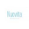 Nuovita - Москва, 1-й Институтский проезд, 3с5