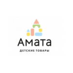 Отзывы людей о АМАТА - оптовая продажа детских товаров - Москва, 1-й Институтский проезд, 3с10