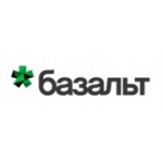 Отзывы людей о Юридическая компания Базальт - Москва, Щербаковская улица, 3