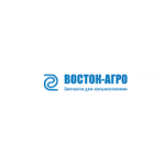 Отзывы людей о Агро-Восток - Москва, Волгоградский проспект, 42
