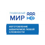 Отзывы людей о Подводный мир - Москва, Дмитровское шоссе, 100к2