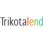 Отзывы людей о Trikotalend - Екатеринбург, улица Черняховского, 86/1 оф.204