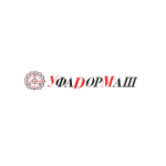 Отзывы людей о УфаДорМаш - Москва, Серебряническая набережная, 29