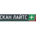 Отзывы людей о Скан Лайтс - Москва, Новощукинская улица, 7к1