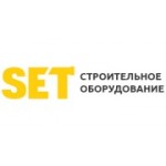 Отзывы людей о Торговая Компания СЭТ - Санкт-Петербург, Политехническая улица, 7Д