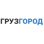 Отзывы людей о ГрузГород - Санкт-Петербург, Татарский переулок, 1