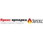 Отзывы людей о Торговый Дом Ярекс - Москва, Дорожная улица, 60Б