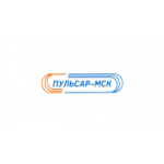 Отзывы людей о Пульсар - мск - Москва, Бибиревская улица, 2к1