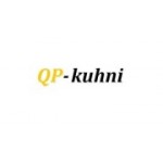 Отзывы людей о QP - kuhni - Санкт-Петербург, Шлиссельбургский проспект, 3