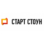 Отзывы людей о Старт Стоун - Москва, Первомайская улица, 99