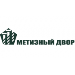 Отзывы людей о Метизный двор - Москва, Каширское шоссе, 13к3
