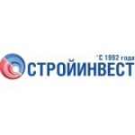 Отзывы людей о Стройинвест - Екатеринбург, Майкопская улица, 10